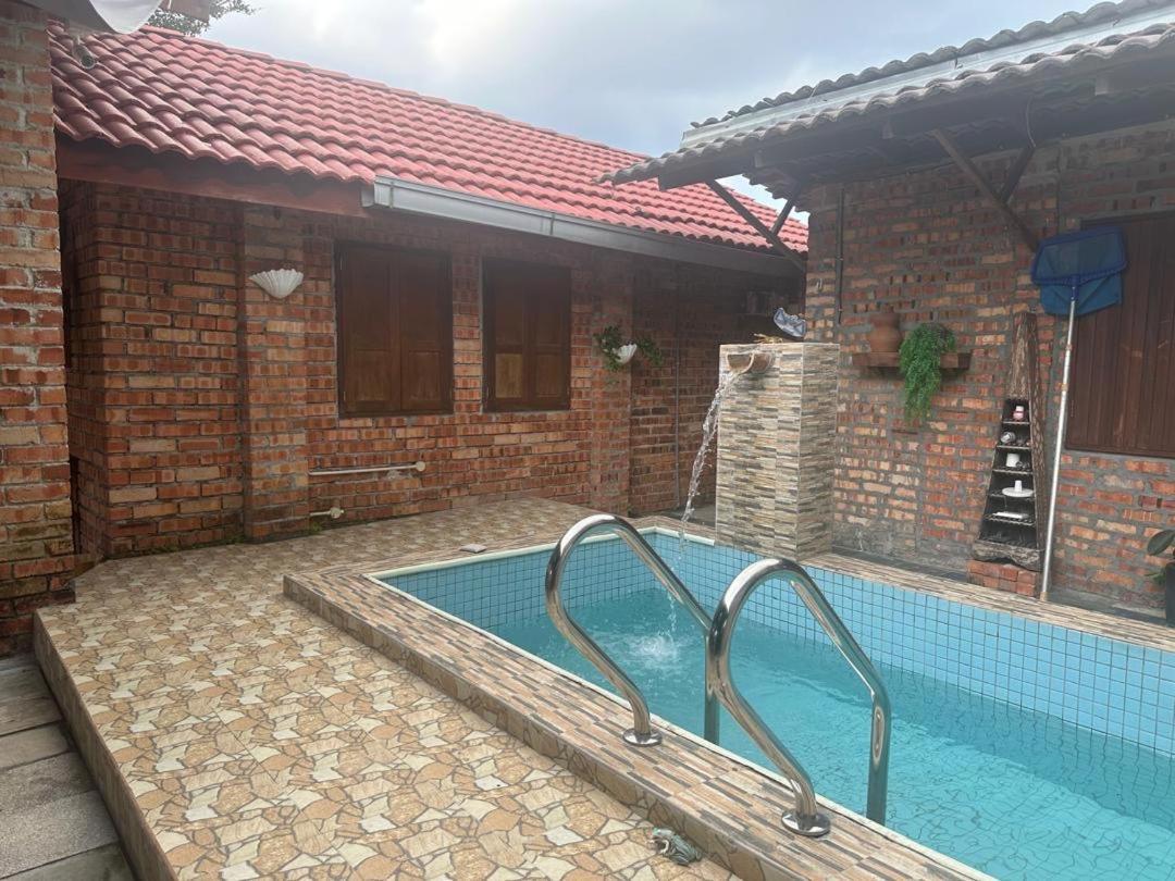 Lelangit Inn Port Dickson Exterior photo